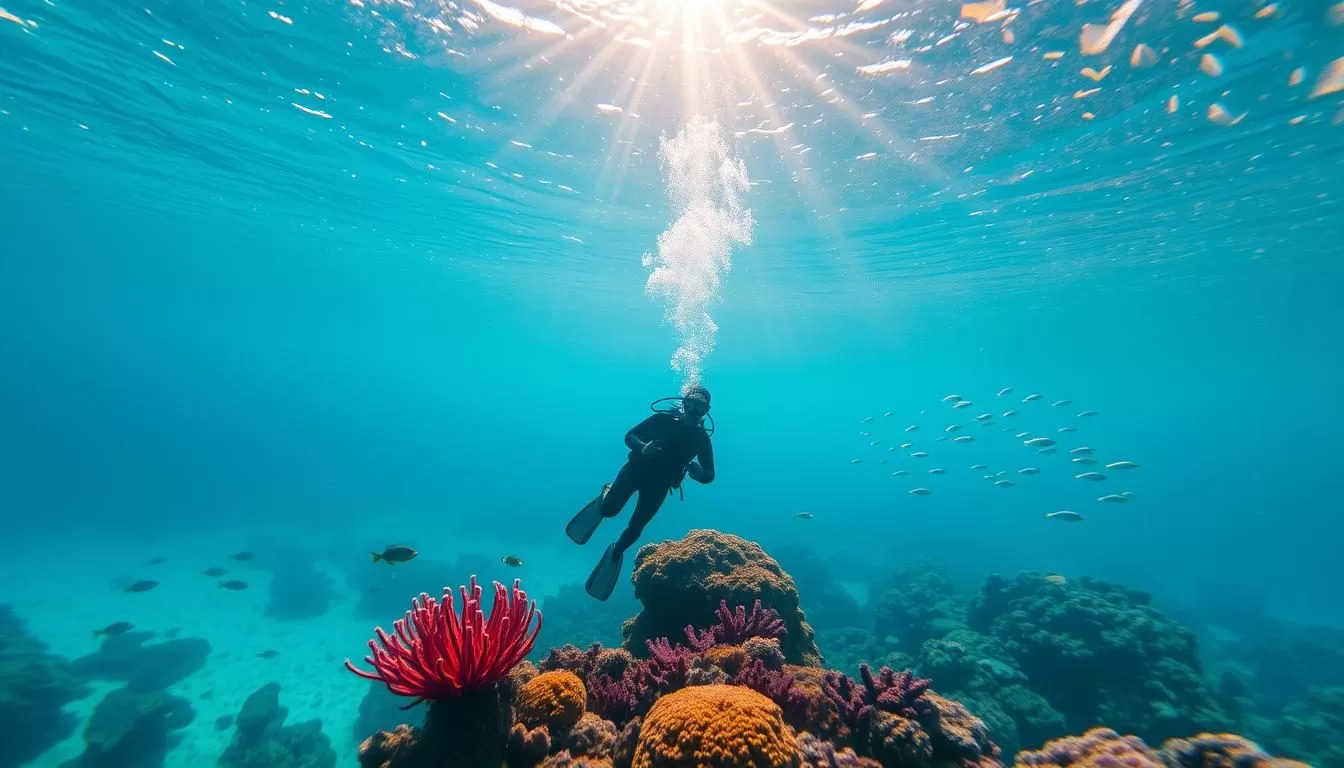Tun Sakaran Marine Park, Malaysia: Best Things to Do - Top Picks