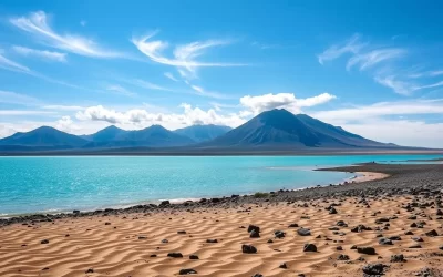Turkana, Kenya: Best Things to Do – Top Picks