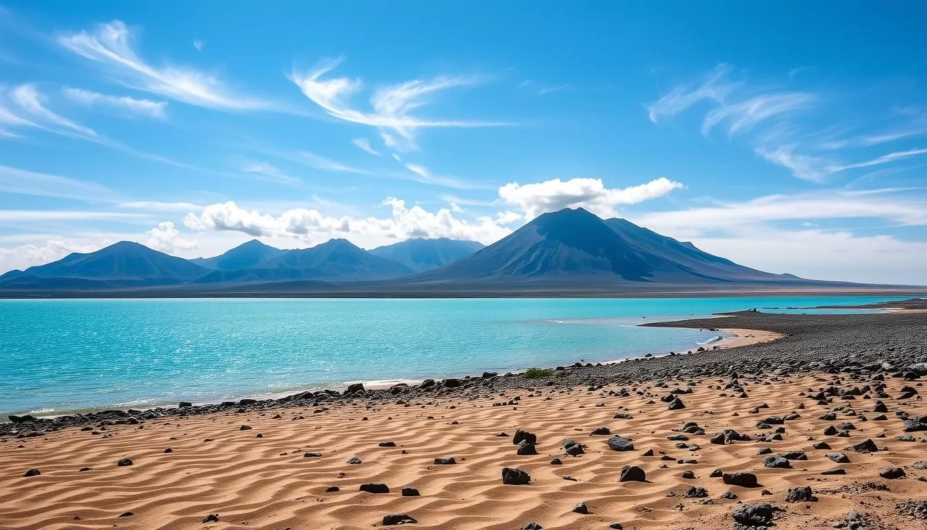 Turkana, Kenya: Best Things to Do - Top Picks