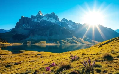 Tyrol, Austria: Best Things to Do – Top Picks