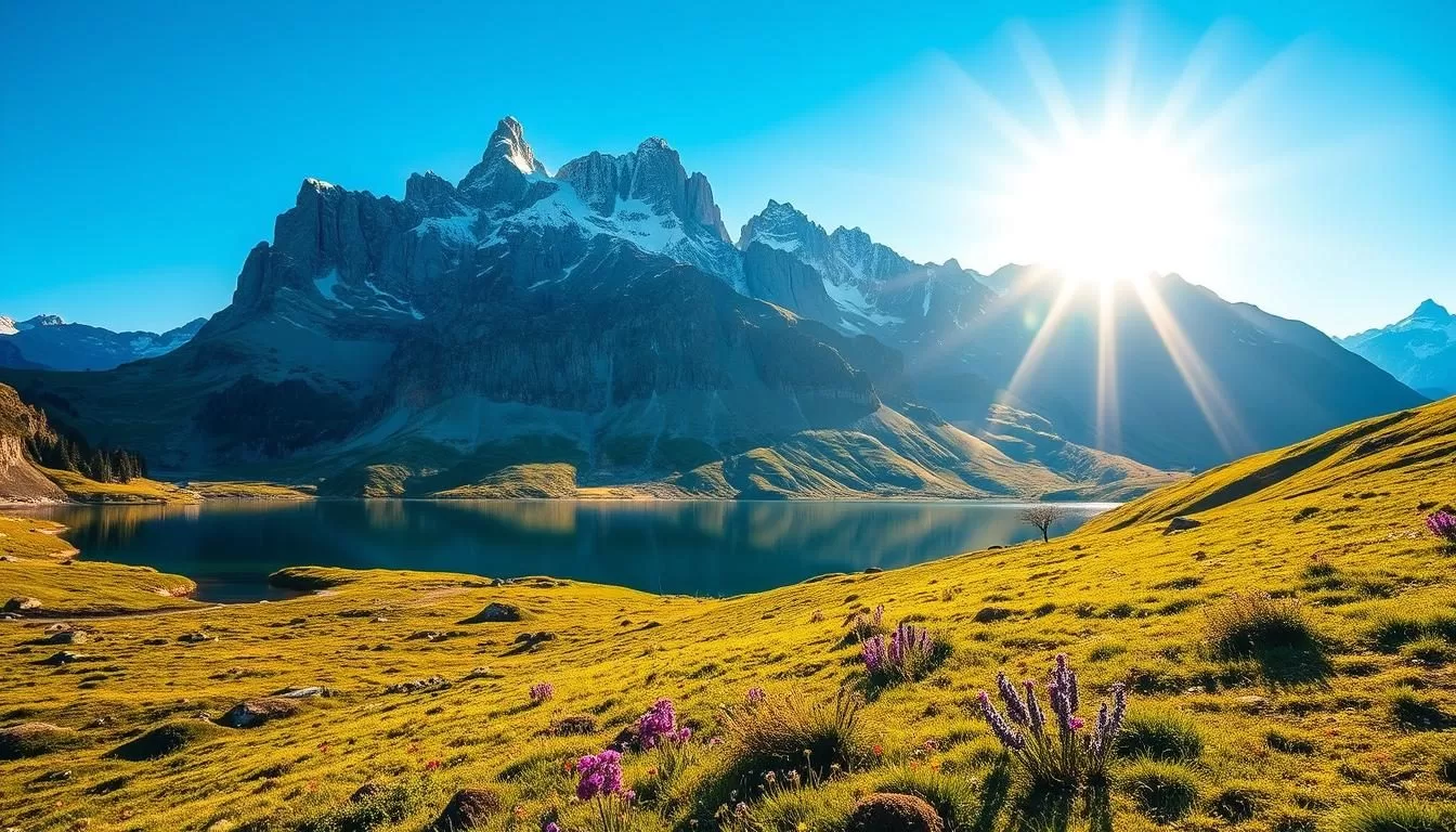 Tyrol, Austria: Best Things to Do - Top Picks