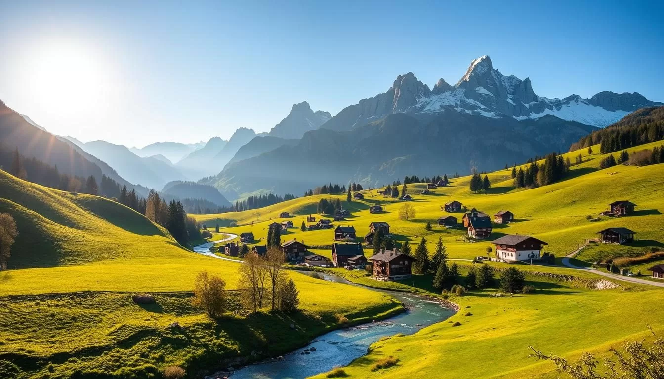 Upper Austria, Austria: Best Things to Do - Top Picks
