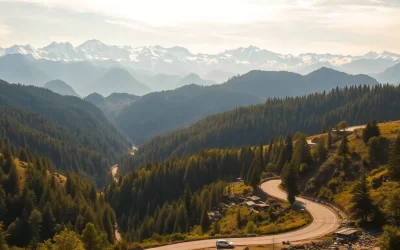 Uttarakhand, India: Best Months for a Weather-Savvy Trip