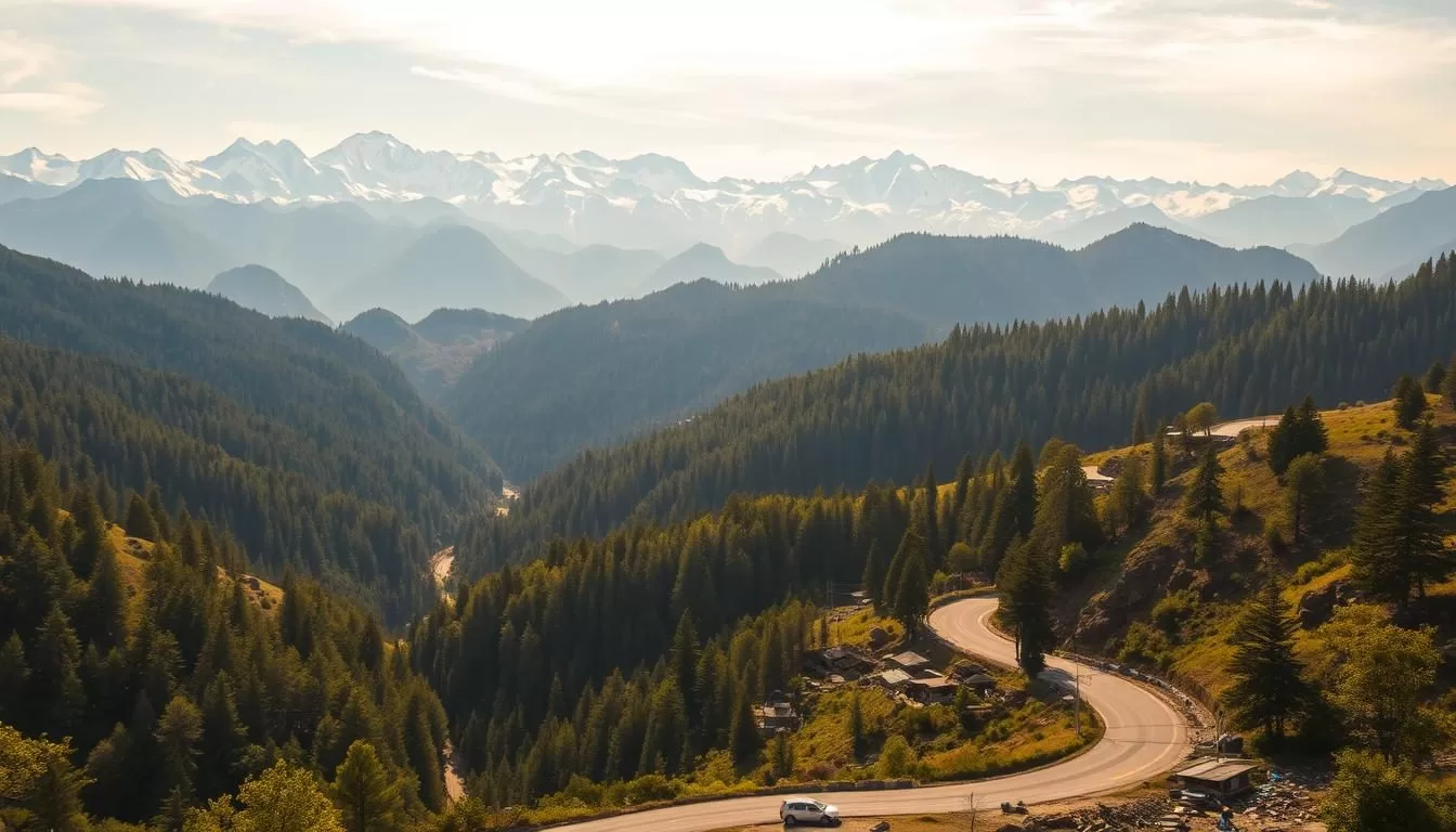 Uttarakhand, India: Best Months for a Weather-Savvy Trip