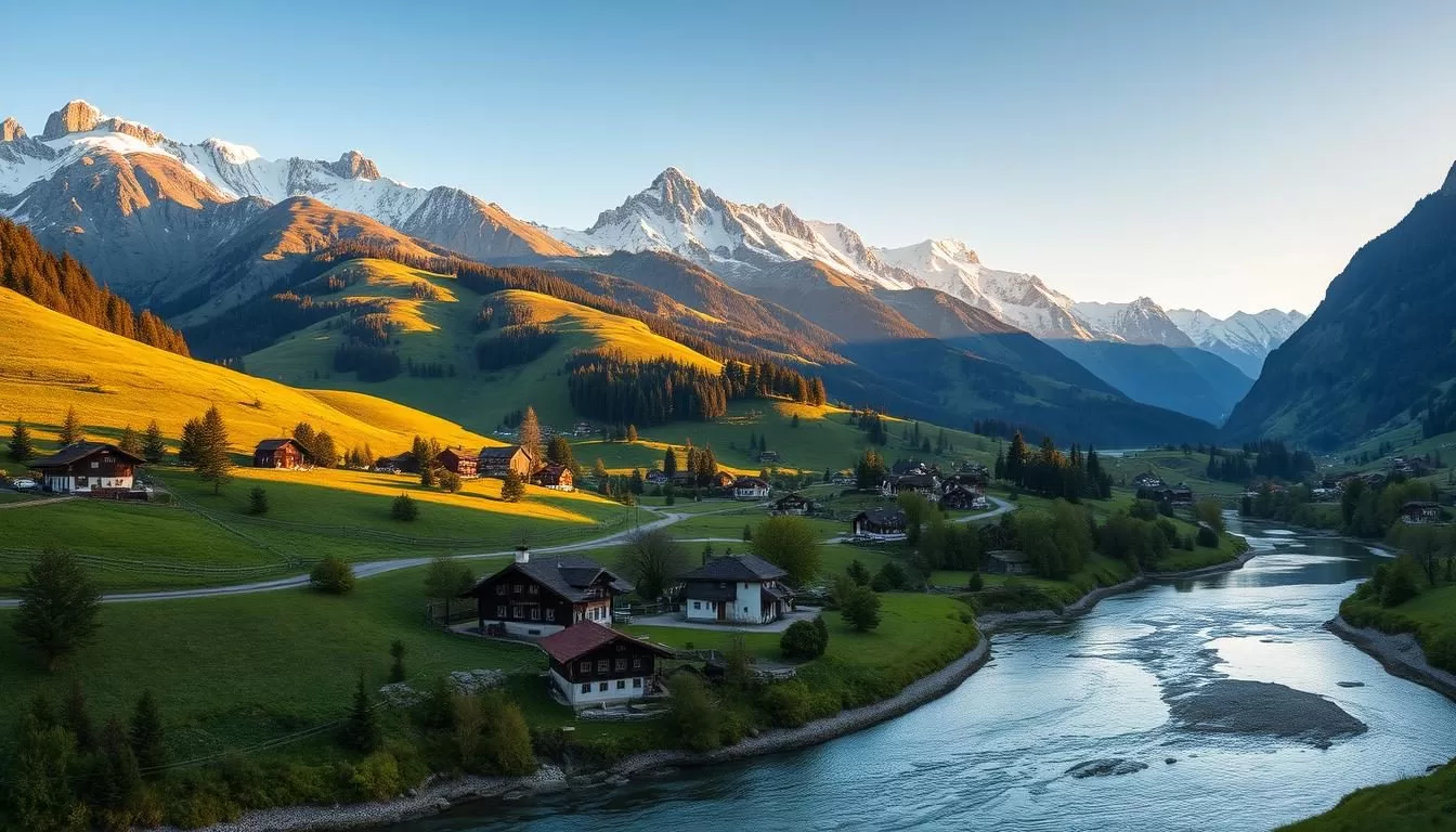 Vorarlber, Austria: Best Things to Do - Top Picks