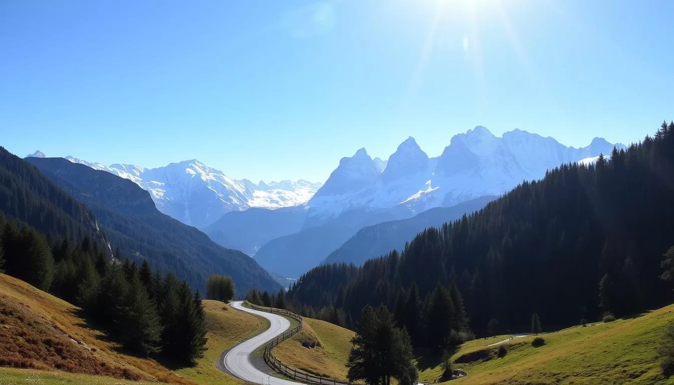Vorarlberg, Austria: Best Things to Do - Top Picks