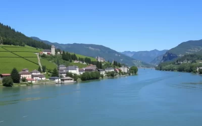 Wachau, Austria: Best Things to Do – Top Picks
