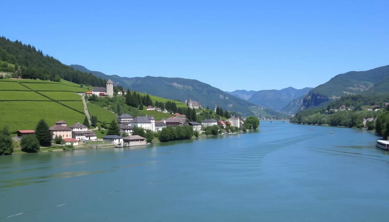 Wachau, Austria: Best Things to Do - Top Picks