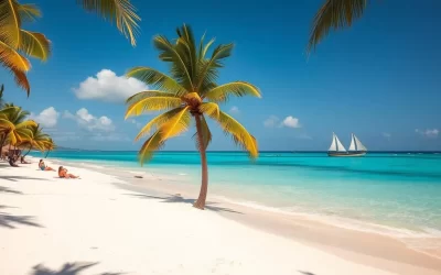 Watamu, Kenya: Best Things to Do – Top Picks