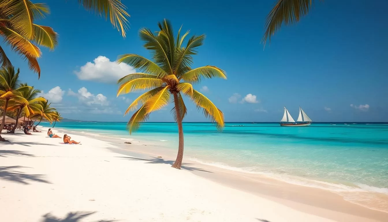Watamu, Kenya: Best Things to Do - Top Picks