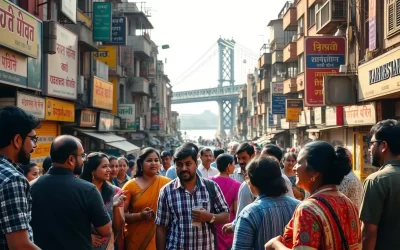 West Bengal, India: Official and widely spoken languages