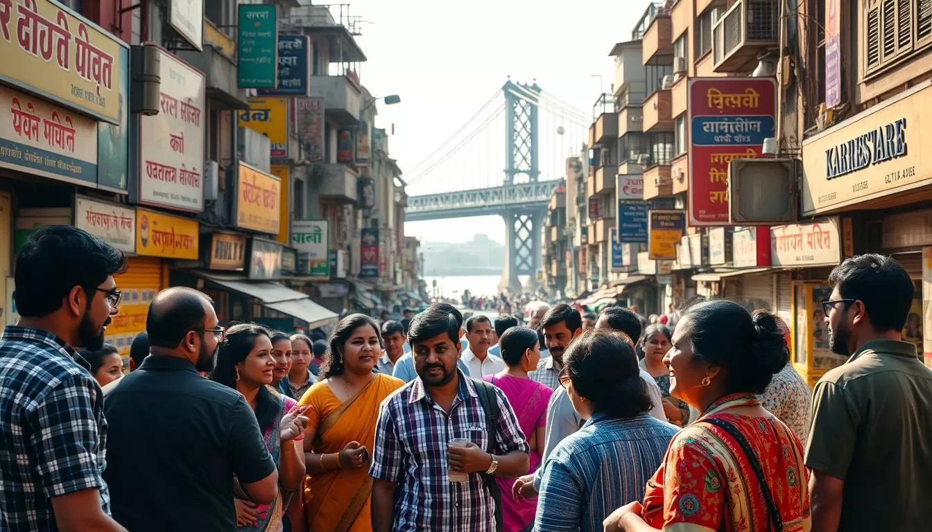 West Bengal, India: Official and widely spoken languages