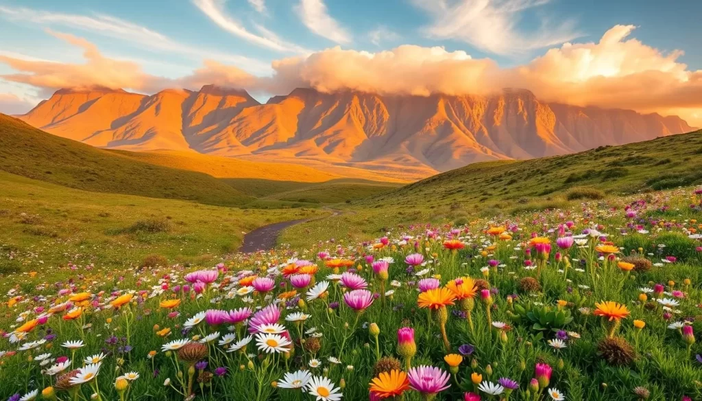 West Coast National Park, South Africa: Best Things to Do - Top Picks