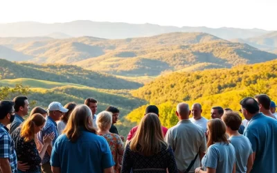 West Virginia, United States: Official and widely spoken languages