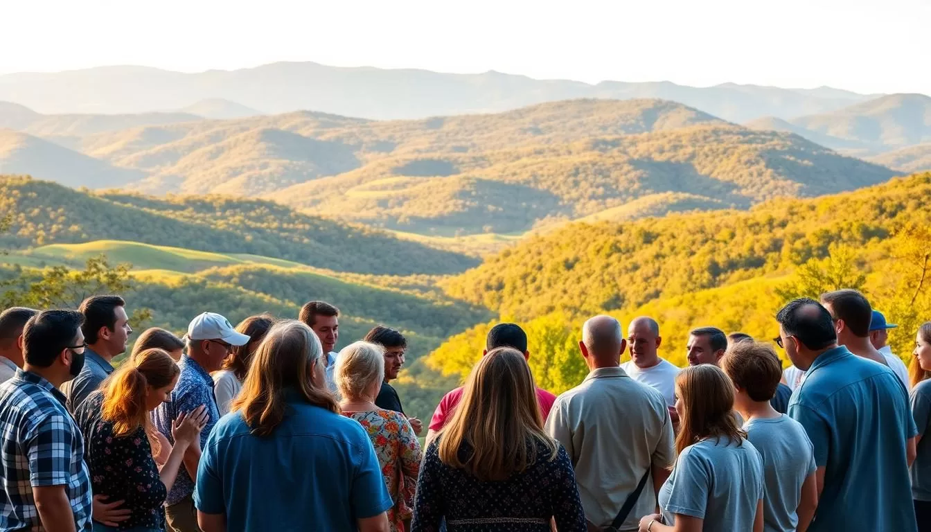 West Virginia, United States: Official and widely spoken languages