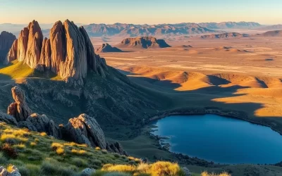 Wichita Mountains Wildlife Refuge, Oklahoma: Best Things to Do – Top Picks