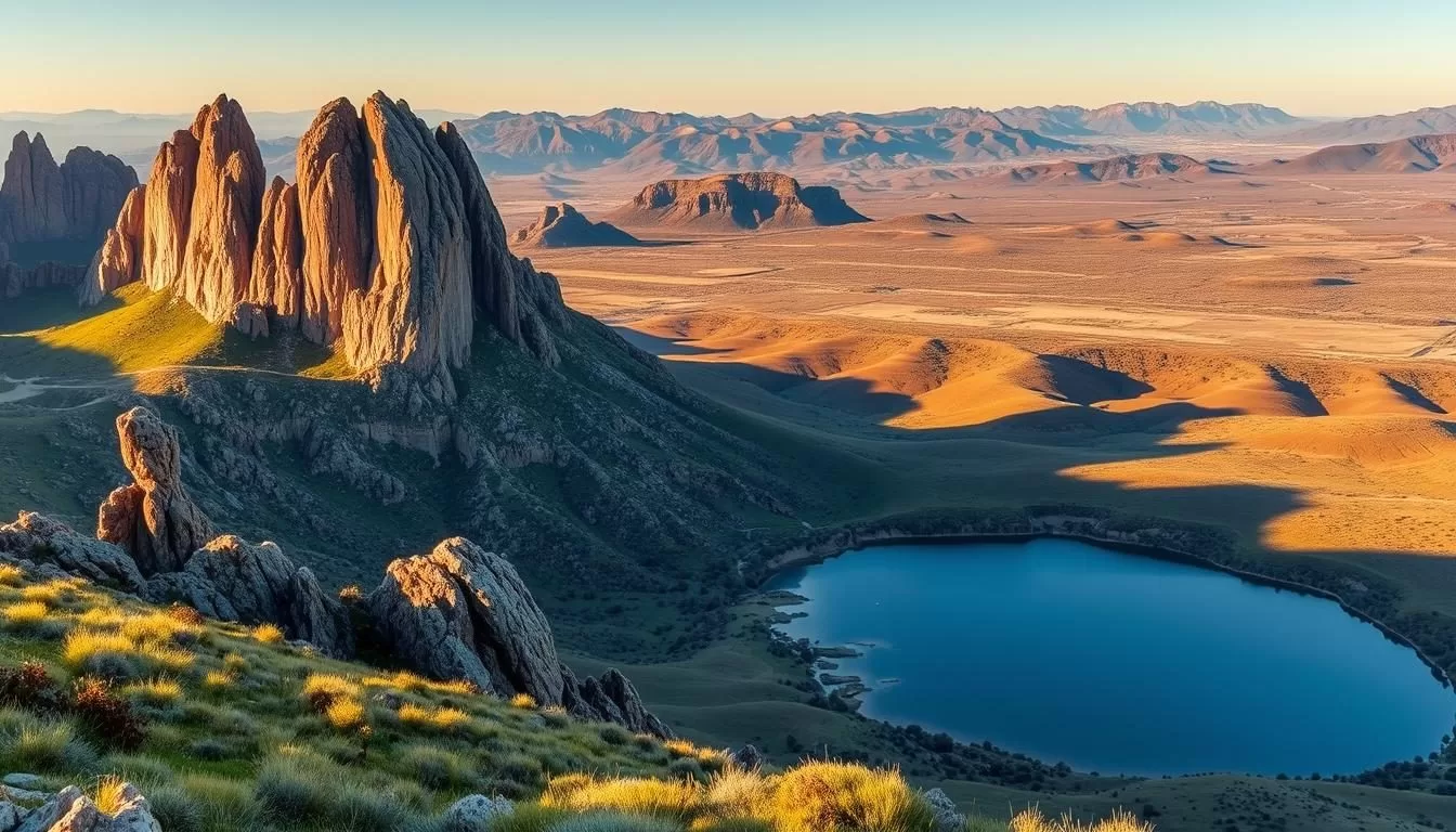 Wichita Mountains Wildlife Refuge, Oklahoma: Best Things to Do - Top Picks