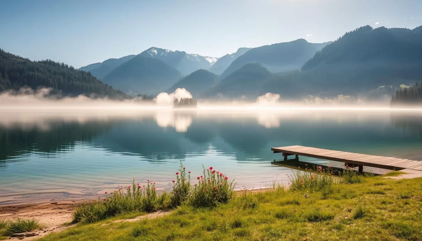 Worthersee, Austria: Best Things to Do - Top Picks