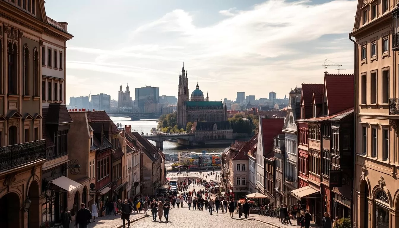 Wrocław, Poland: Best Things to Do - Top Picks