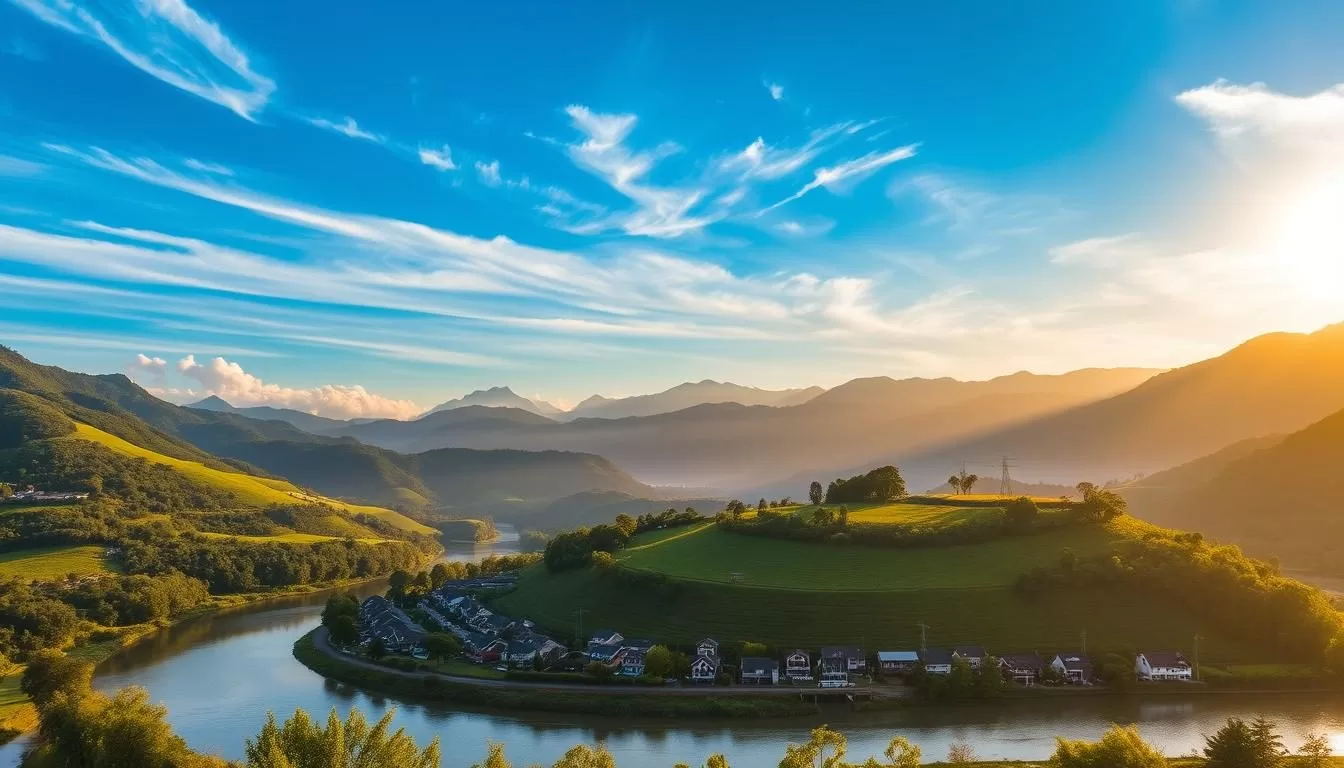 Yilan County, Taiwan: Best Months for a Weather-Savvy Trip