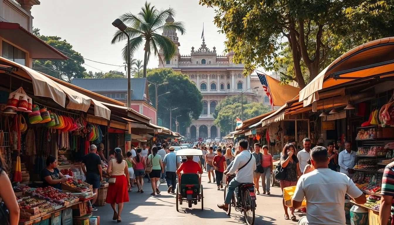 Yogyakarta, Indonesia: Best Things to Do - Top Picks
