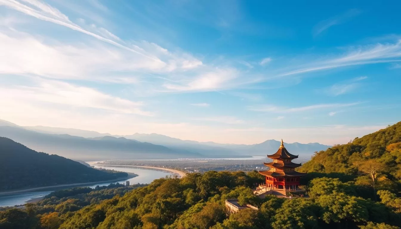 Yunli County, Taiwan: Best Things to Do - Top Picks