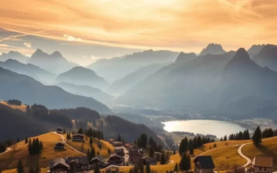 Zakopane, Poland: Best Things to Do – Top Picks
