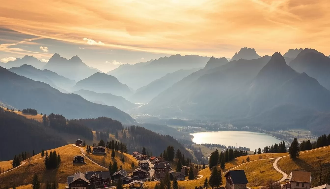 Zakopane, Poland: Best Things to Do - Top Picks