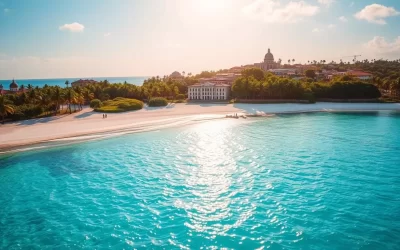 Zanzibar Archipelago, Tanzania: Best Things to Do – Top Picks