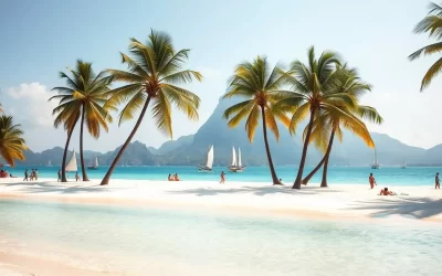 Zanzibar City, Tanzania: Best Things to Do – Top Picks
