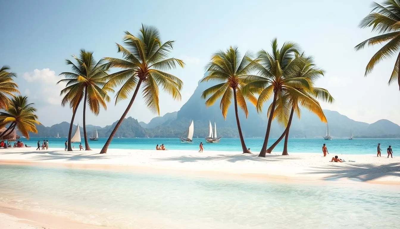 Zanzibar City, Tanzania: Best Things to Do - Top Picks