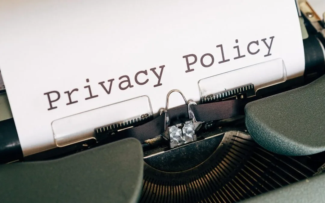 privacy-policy Privacy policy