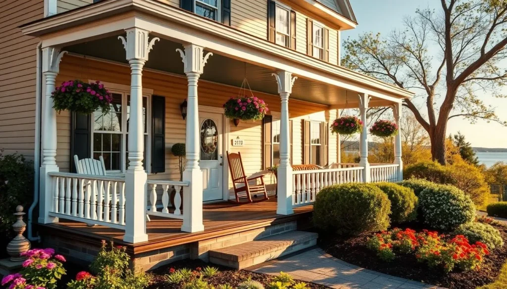 A charming bed and breakfast overlooking Seneca Lake in Schuyler County, New York A charming bed and breakfast overlooking Seneca Lake in Schuyler County, New York