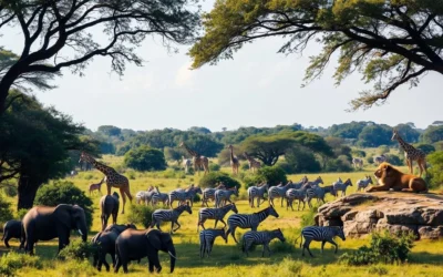 Buffalo City, South Africa: Best Things to Do – Top Picks