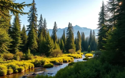 Beaverton, Oregon: Best Things to Do – Top Picks