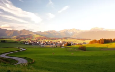 Jura, Switzerland: Best Things to Do – Top Picks