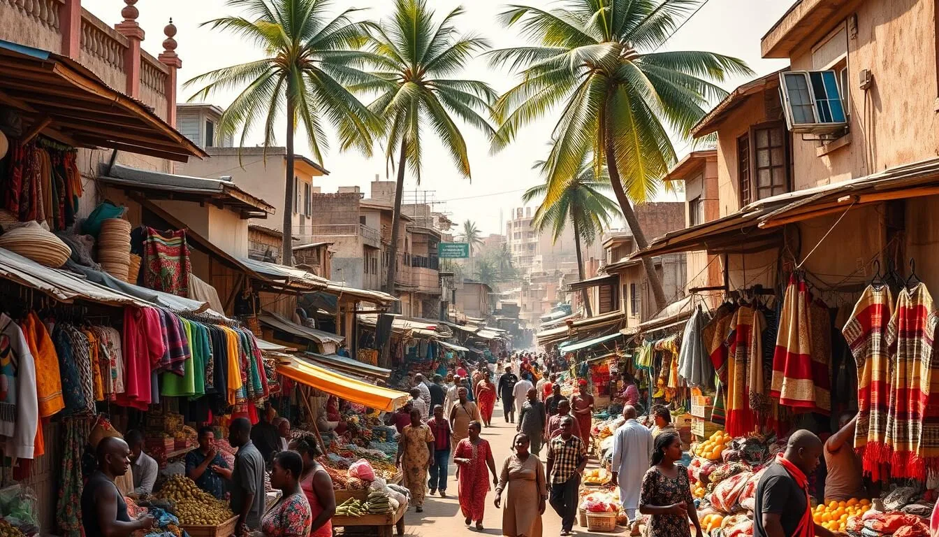 Aba, Nigeria: Best Things to Do - Top Picks