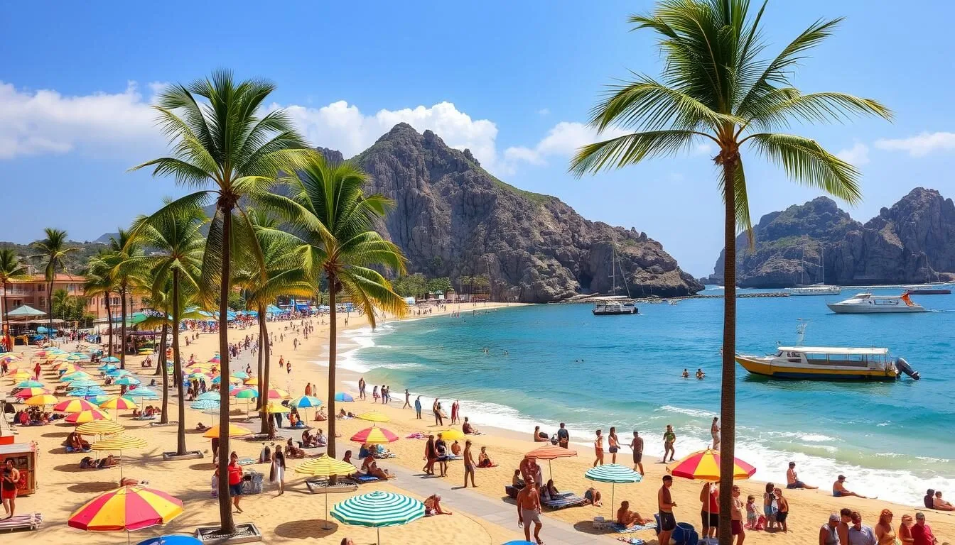 Acapulco de Juarez, Mexico: Best Things to Do - Top Picks