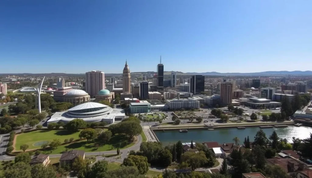 Adelaide, Australia: Best Things to Do - Top Picks