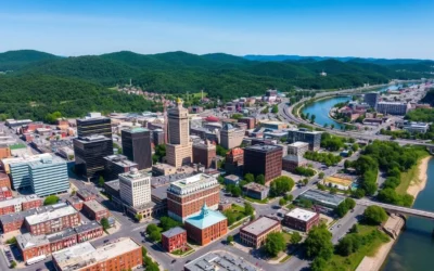 Allentown, Pennsylvania: Best Things to Do – Top Picks