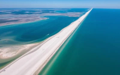 Assateague Island, Delaware: Best Things to Do – Top Picks