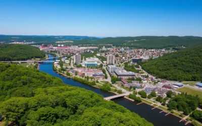 Auburn, Maine: Best Things to Do – Top Picks