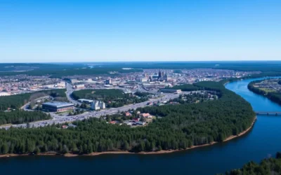 Bangor, Maine: Best Things to Do – Top Picks