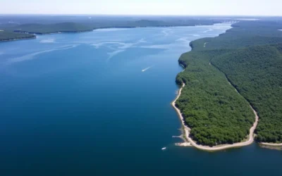 Barren River Lake, Kentucky: Best Things to Do – Top Picks