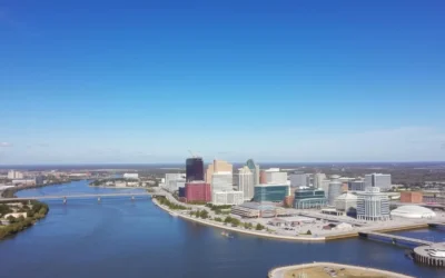 Bossier City, Louisiana: Best Things to Do – Top Picks
