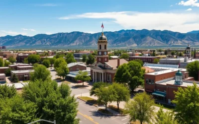 Brigham City, Utah: Best Things to Do – Top Picks