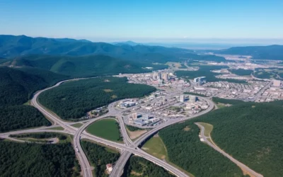 Bristol, Tennessee: Best Things to Do – Top Picks