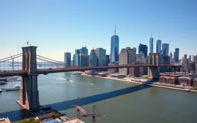 Brooklyn, New York: Best Things to Do – Top Picks