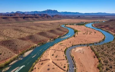 Camp Verde, Arizona: Best Things to Do – Top Picks
