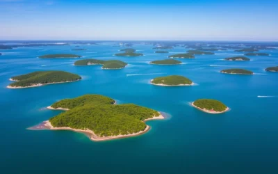 Casco Bay, Maine: Best Things to Do – Top Picks
